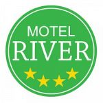 Motel River