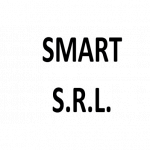 Smart s.r.l.