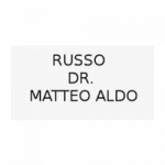 Russo Dott. Matteo Aldo