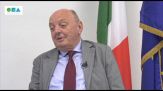 Nucleare, Pichetto: Parisi? Scienziati facciano gli scienziati