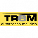 Terraneo Maurizio