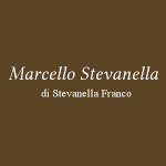 Marcello Stevanella
