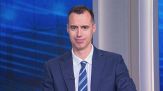 Mercato, l'Inter alza l'offerta per Bonny