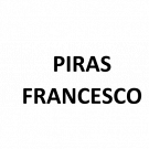 Piras Francesco