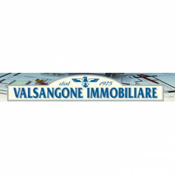 Agenzia Immobiliare Valsangone logo
