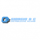 Giorgio & C. Distribuzione Ricambi