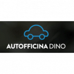 Autofficina Dino