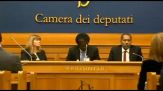 Camera, pace, transizione democratica e crisi umanitaria Sudan