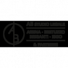 Ab Studio Legale Arena - Bertuzzo - Briganti - Rigo & Partners