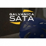 Galvanica Sata
