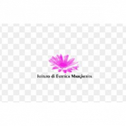 Istituto di Estetica Margherita logo