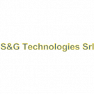 S&G Technologies