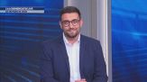 Inter, gli aggiornamenti su Çalhanoglu