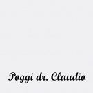 Poggi Dott. Claudio