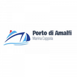 Porto di Amalfi Marina Coppola