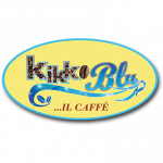 Kikko Blu  Il Caffe'