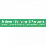 Steiner - Senoner & Partners