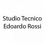 Studio Tecnico Edoardo Rossi