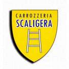 Carrozzeria Scaligera