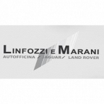 Linfozzi e Marani Assistenza Land Rover e Jaguar