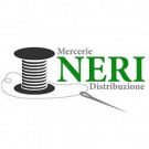 Mercerie Neri Distribuzione