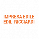 Impresa Edile Edil-Ricciardi