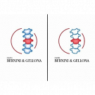 Studio Massofisioterapico Bernini e Gellona