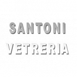 Vetreria Santoni Sandro