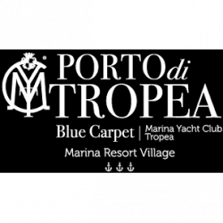 Porto di Tropea logo