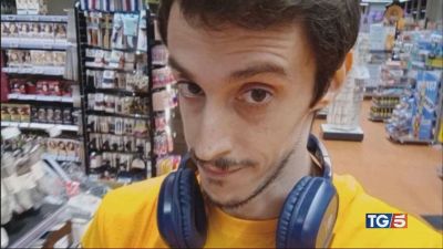 Uccise per le cuffiette, condannato a 27 anni