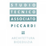 Studio Tecnico Associato Piccardi