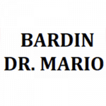 Dott. Mario Bardin