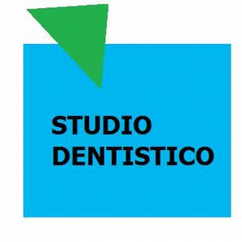 Zanini Dott. Franco studio dentistico