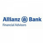 Allianz Bank Financial Advisors - Ufficio di Consulenza Finanziaria