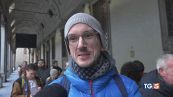 Passeggiate, musei e fantasia a tavola
