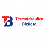 Termoidraulica Biellese