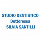 Studio Dentistico Dr.ssa Silvia Santilli