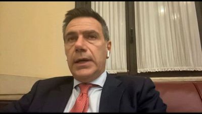 Gioco pubblico, Testa (FdI): Armonizzare legislazione
