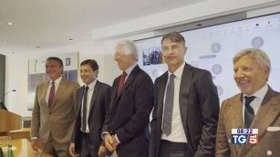 L'Italia ed il nuovo ct l'attesa infinita