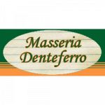 Masseria Denteferro