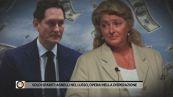 Soldi spariti: Agnelli nel lusso, operai nella disperazione
