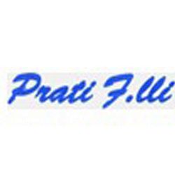 Prati Fratelli logo