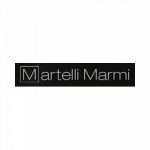 Martelli Marmi Srl