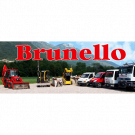 Brunello Srl