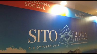 Novità per i trapianti di organo, in aumento le donazioni