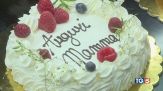La festa della mamma unica e insostituibile