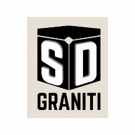 S.D. Graniti