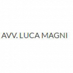 Avv. Luca Magni
