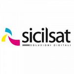 Sicilsat - Oki Space