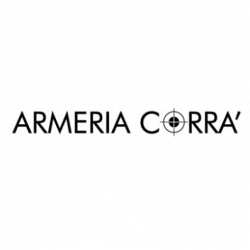 Armeria Corrà Alessandro logo